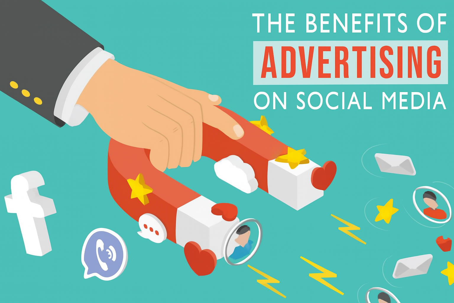 SMM