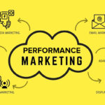 What is Performance Marketing